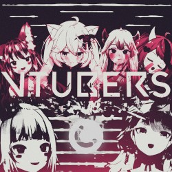 VTUBERS