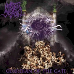 Guardian of the Gate