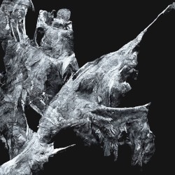 Soul Arcs (Samuel Marquis rework)