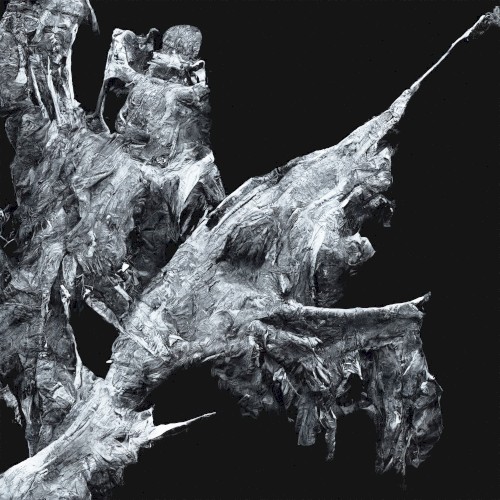 Soul Arcs (Samuel Marquis rework)