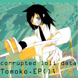 Tomoko.EP();