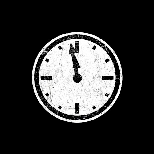 Tick