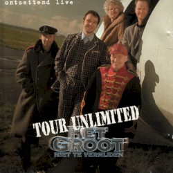 Tour Unlimited