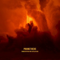Prometheus