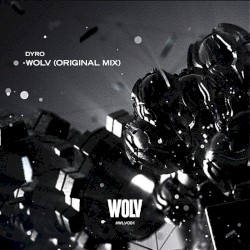 WOLV