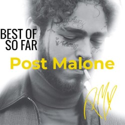 Best of So Far