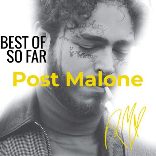Best of So Far