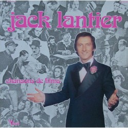 Chansons de films