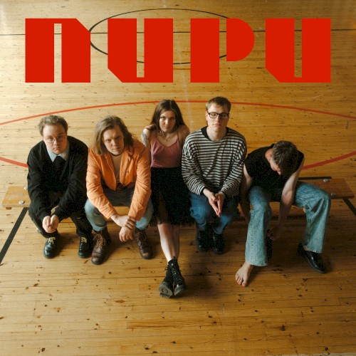 Kuumis