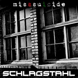 Schlagstahl