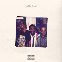 Fatherhood