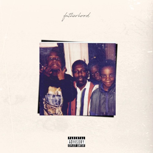 Fatherhood