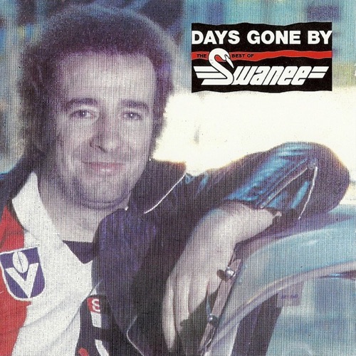 Days Gone By - The Best of Swanee