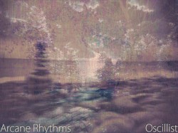 Arcane Rhythms