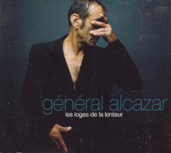 Les Loges de la lenteur