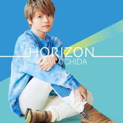 HORIZON