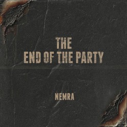 The End of the Party