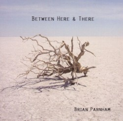 Between Here & There