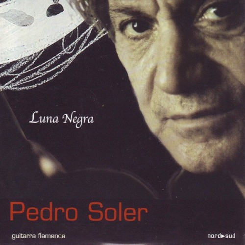 Luna Negra