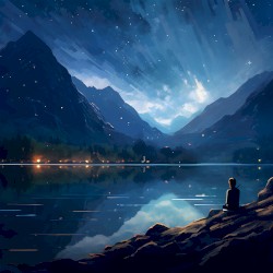 Sleep Lofi