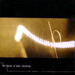 Electricity