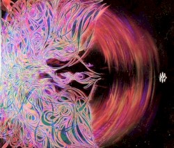 Phenix