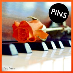 Piano Versions