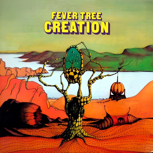 Creation