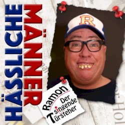 Hässliche Männer