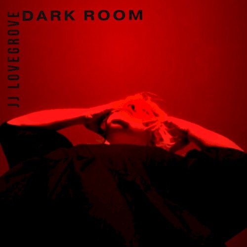 Dark Room