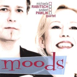 Moods