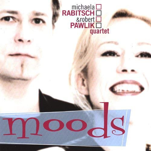 Moods