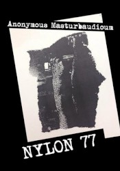 Nylon.77