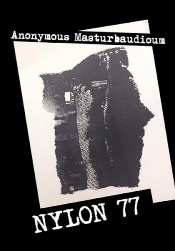 Nylon.77