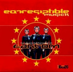 Fantom