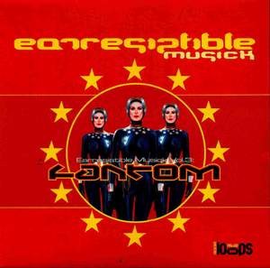 Fantom