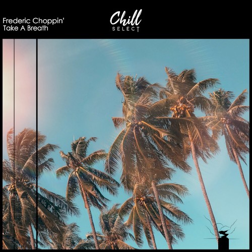 Take a Breath