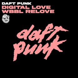 Digital Love (WBBL relove)