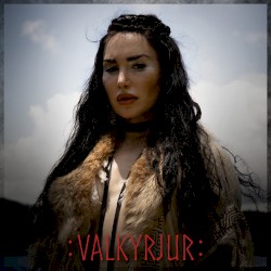 Valkyrjur