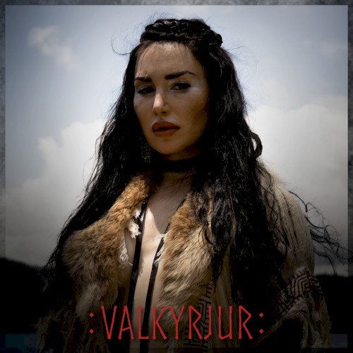 Valkyrjur