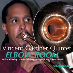 Elbow Room
