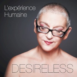 L'Expérience humaine