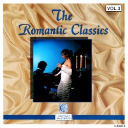The Romantic Classics