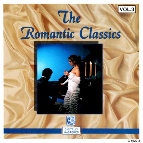 The Romantic Classics