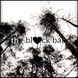 The Black Band