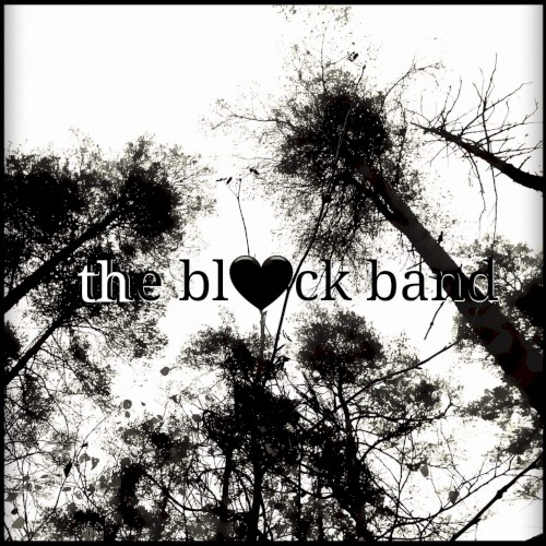 The Black Band