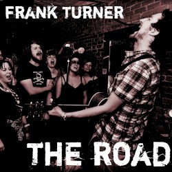 The Road