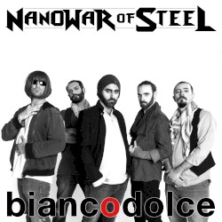 Biancodolce