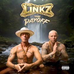 The Payoff