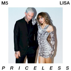 Priceless